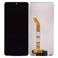 LCD assembly Huawei Honor X9 X9 5G X30 X40 GT Magic 4 Lite